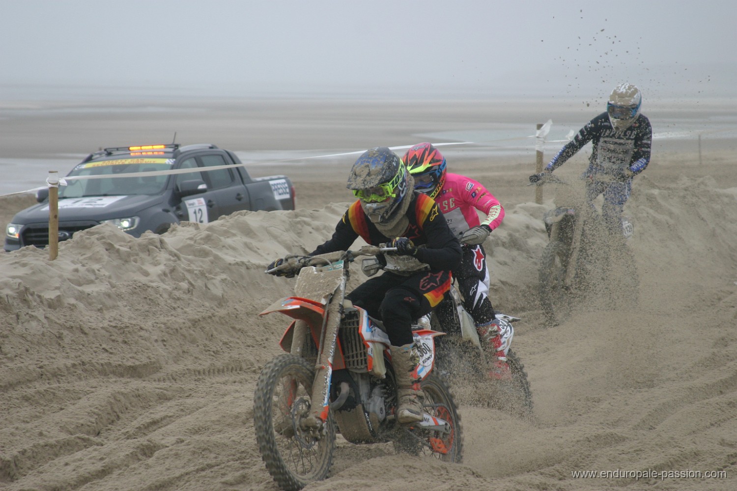 Touquet 2024 (487).JPG